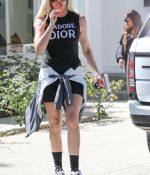 Access_Kardashian_6.jpg