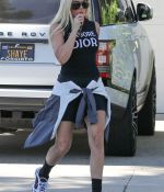 Access_Kardashian_9.jpg