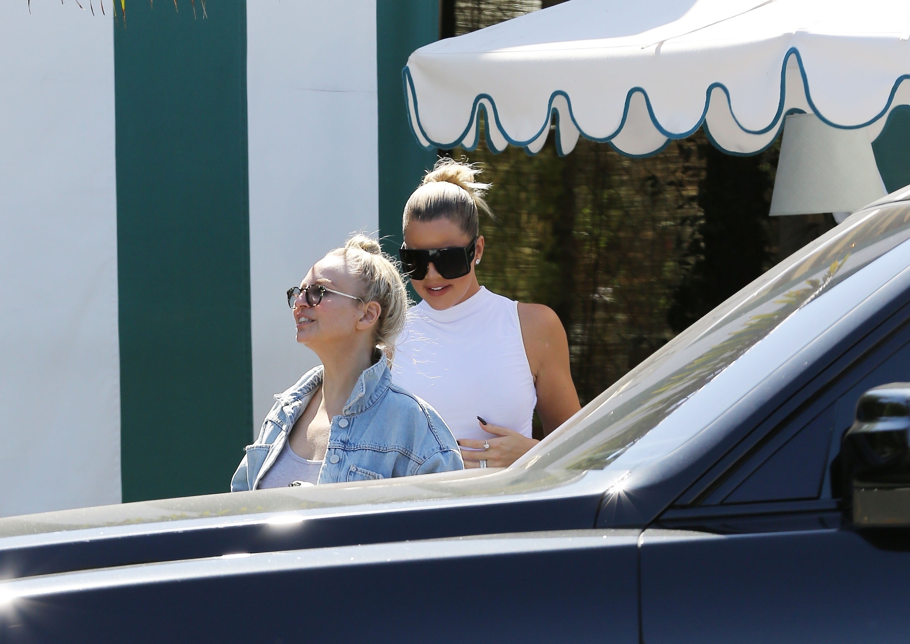 Access_Kardashian_18.jpg