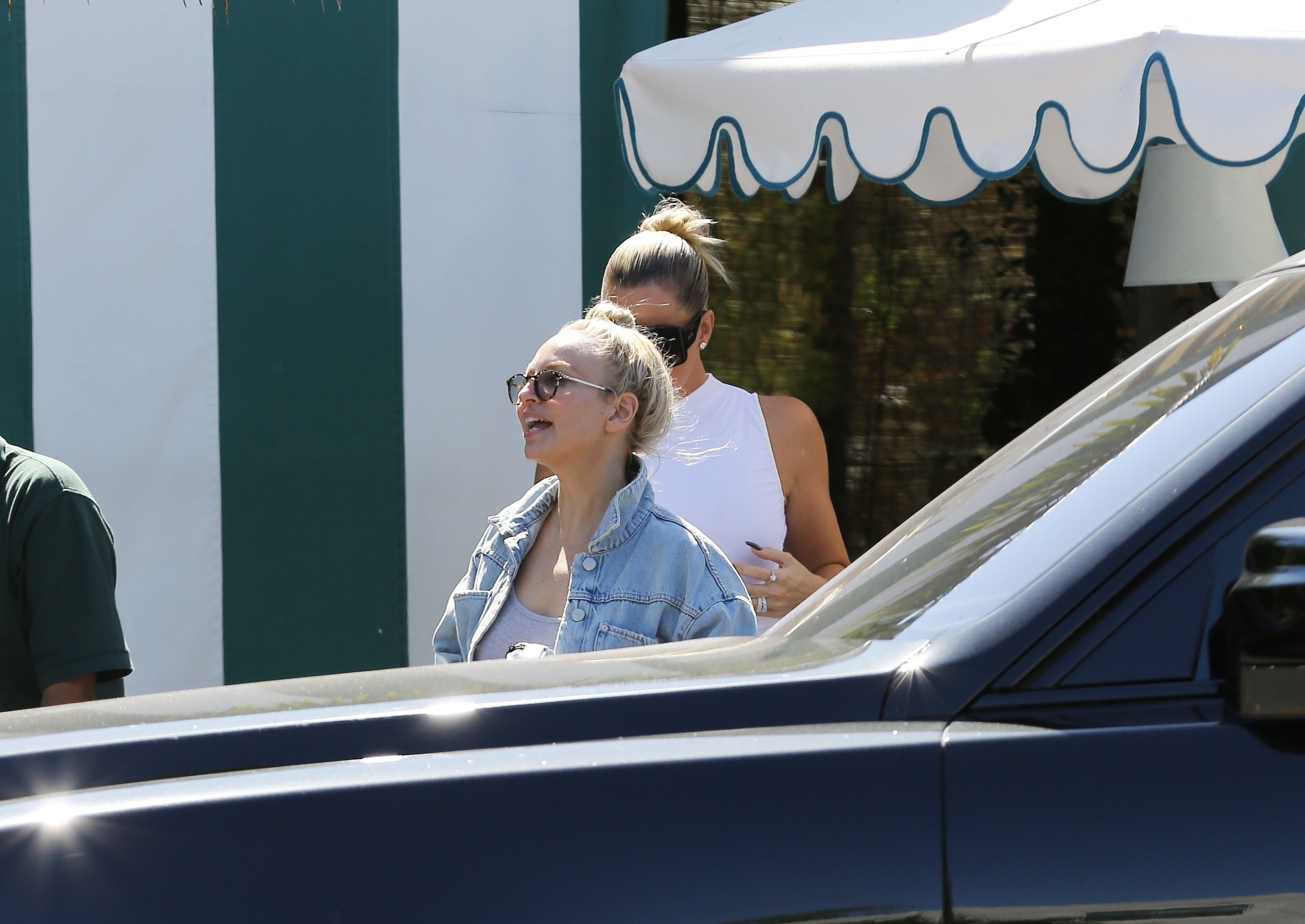 Access_Kardashian_19.jpg