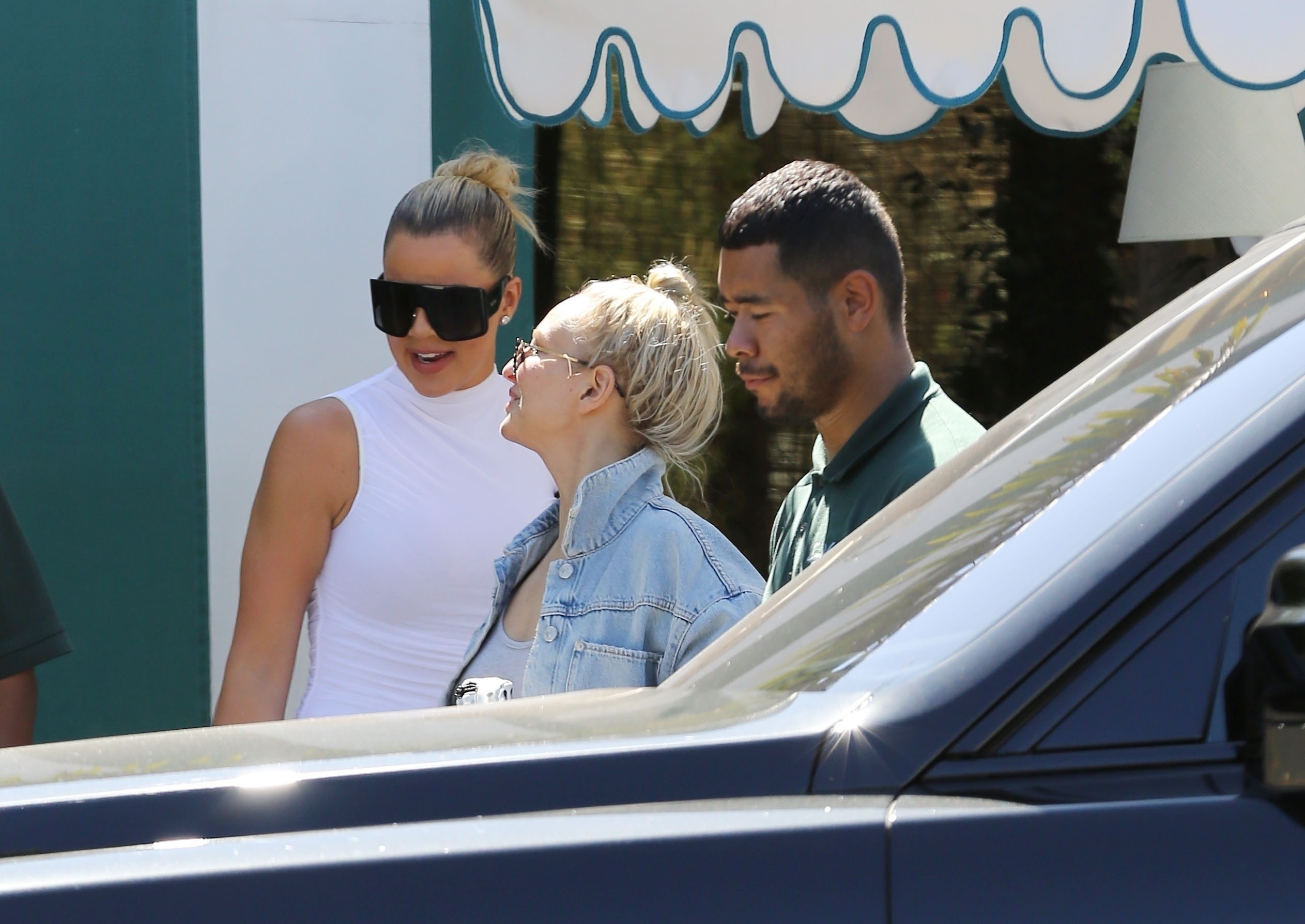 Access_Kardashian_22.jpg