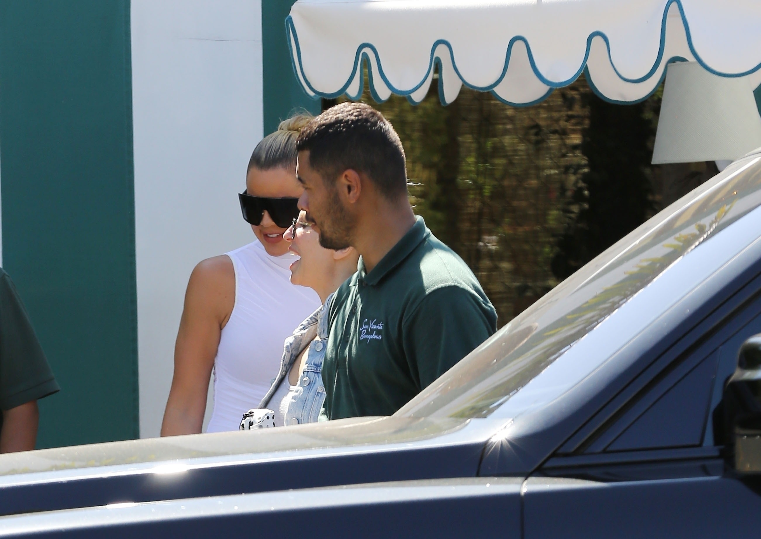Access_Kardashian_23.jpg
