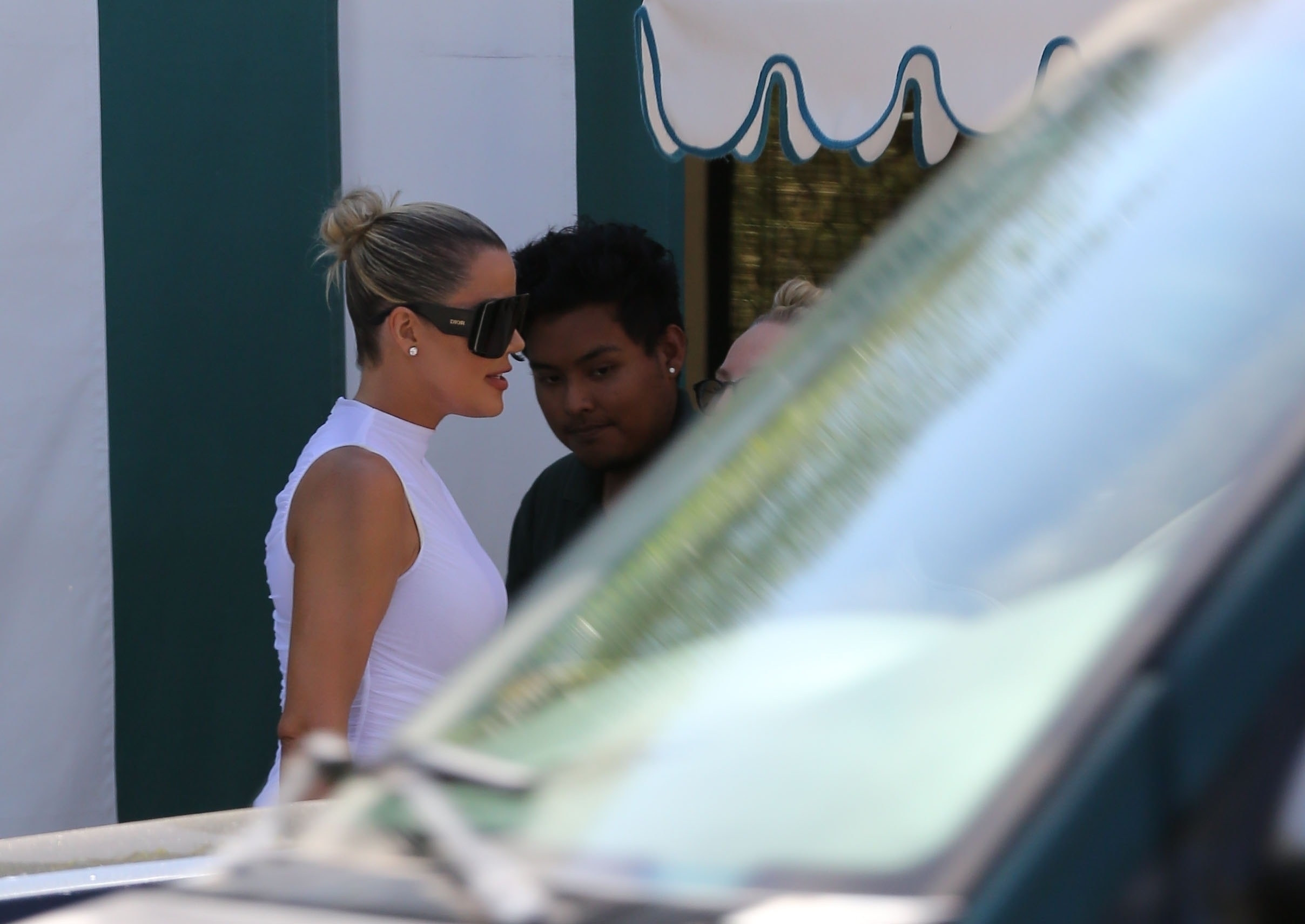 Access_Kardashian_25.jpg