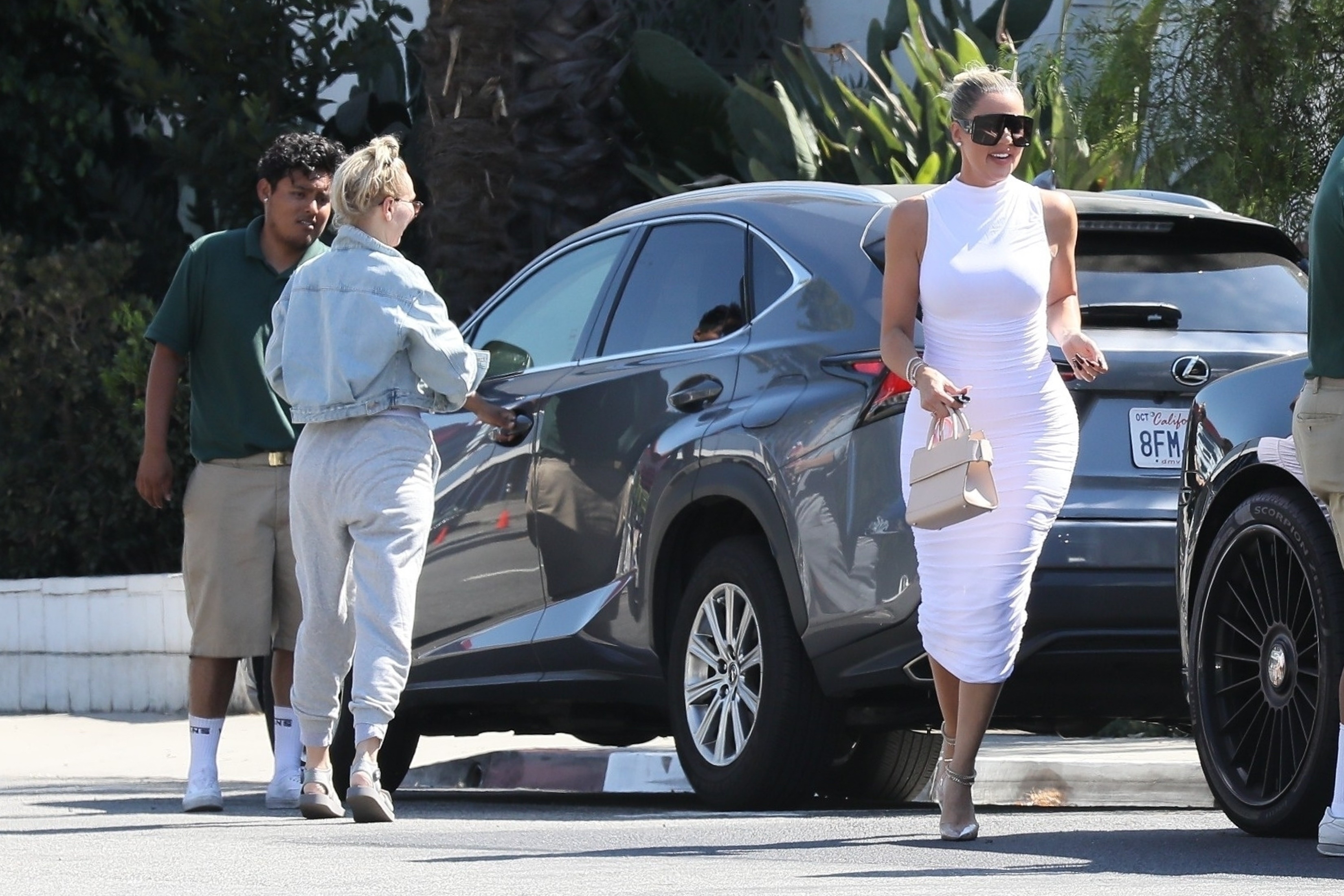 Access_Kardashian_38.jpg
