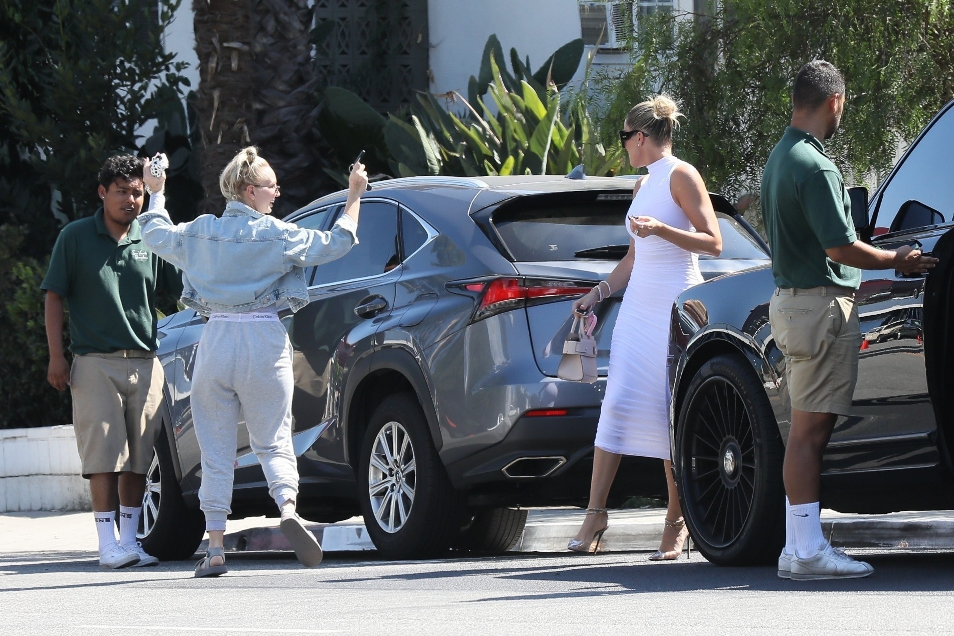 Access_Kardashian_41.jpg