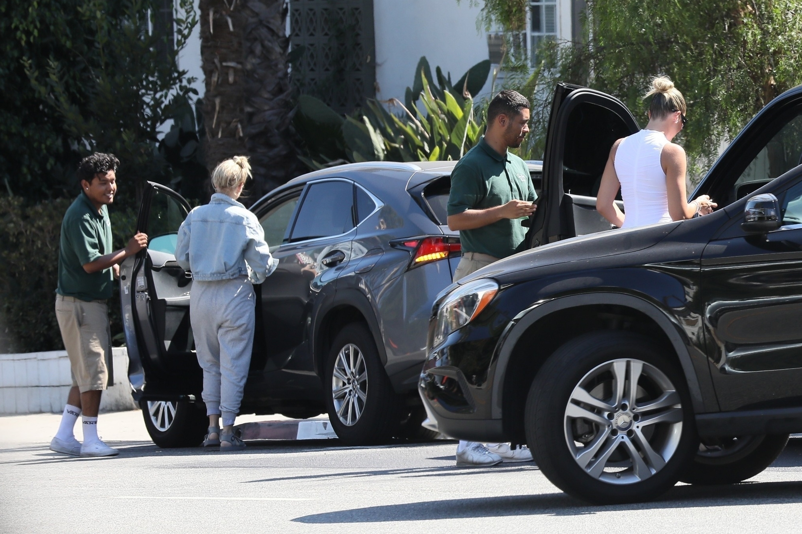 Access_Kardashian_49.jpg