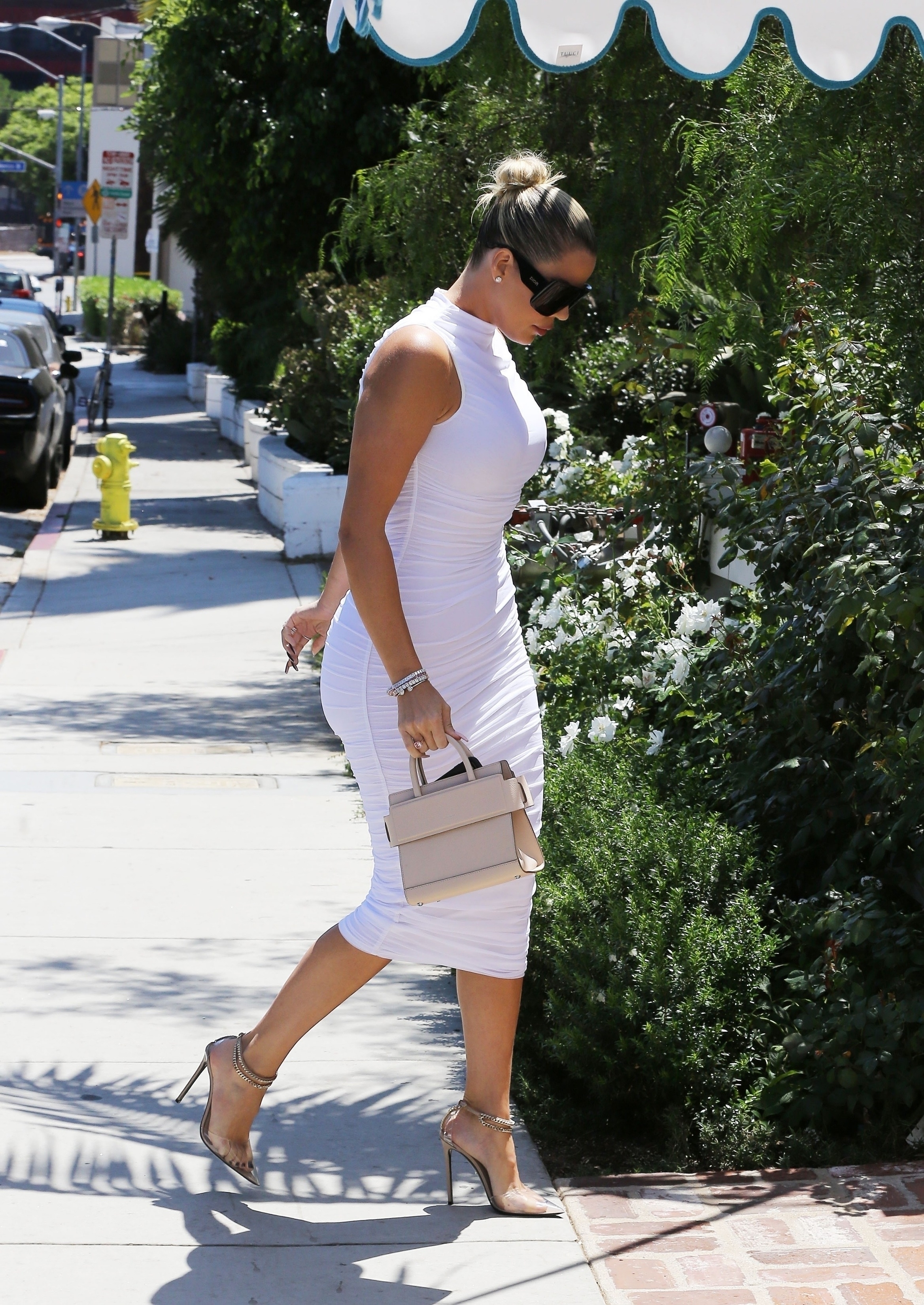 Access_Kardashian_78.jpg