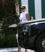 Access_Kardashian_11.jpg