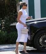 Access_Kardashian_13.jpg