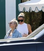 Access_Kardashian_18.jpg