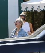 Access_Kardashian_19.jpg