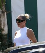Access_Kardashian_24.jpg