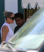 Access_Kardashian_25.jpg