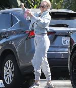 Access_Kardashian_27.jpg