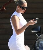 Access_Kardashian_28.jpg
