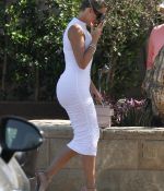 Access_Kardashian_32.jpg