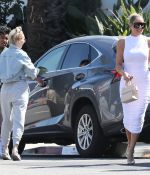 Access_Kardashian_38.jpg