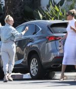 Access_Kardashian_40.jpg