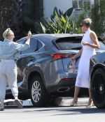 Access_Kardashian_41.jpg