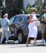 Access_Kardashian_42.jpg