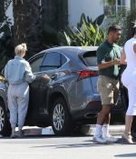 Access_Kardashian_43.jpg