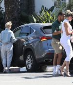 Access_Kardashian_44.jpg