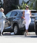 Access_Kardashian_47.jpg