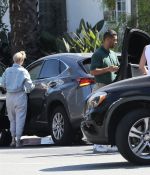 Access_Kardashian_49.jpg