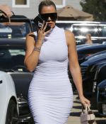 Access_Kardashian_51.jpg
