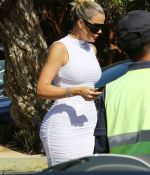 Access_Kardashian_54.jpg