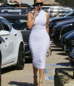 Access_Kardashian_55.jpg