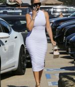 Access_Kardashian_56.jpg