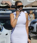 Access_Kardashian_62.jpg