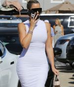 Access_Kardashian_67.jpg