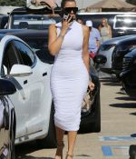 Access_Kardashian_69.jpg