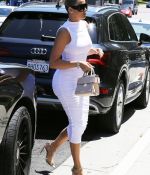 Access_Kardashian_71.jpg