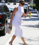 Access_Kardashian_73.jpg