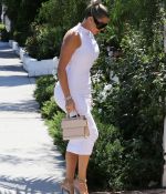 Access_Kardashian_74.jpg