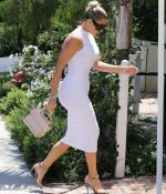Access_Kardashian_77.jpg
