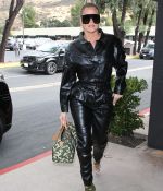 Access_Kardashian_18.jpg