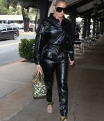 Access_Kardashian_28.jpg