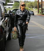 Access_Kardashian_38.jpg