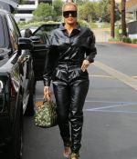 Access_Kardashian_39.jpg