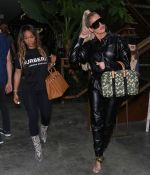 Access_Kardashian_10.jpg