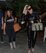 Access_Kardashian_11.jpg