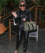Access_Kardashian_13.jpg