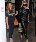 Access_Kardashian_19.jpg