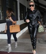 Access_Kardashian_22.jpg