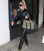 Access_Kardashian_23.jpg
