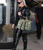 Access_Kardashian_24.jpg